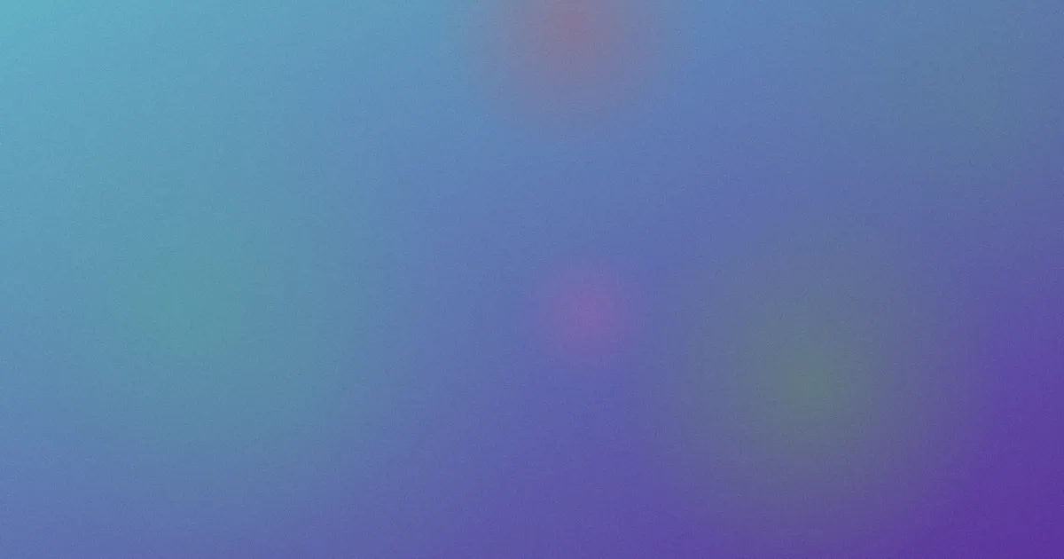 butter推荐：新手这样选